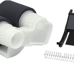 LY7418001 Paper Feed Kit Compatible with Brother MFC-9330CDW MFC-9340CDW HL-3140CW HL-3170CDW HL-3180CDW MFC-9130CW